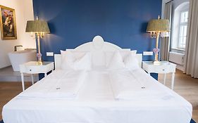 Hotel & Restaurant Posthalterei