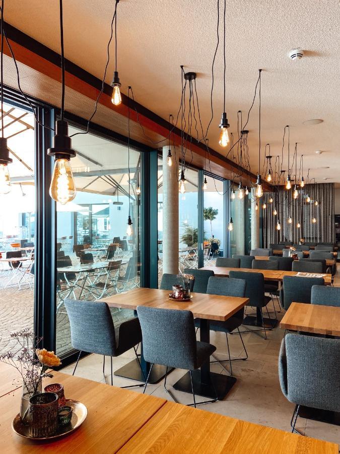 Hotel & Restaurant Posthalterei Zusmarshausen Zewnętrze zdjęcie
