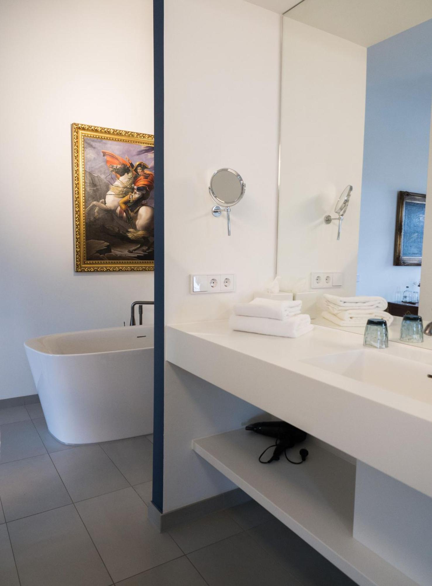 Hotel & Restaurant Posthalterei Zusmarshausen Zewnętrze zdjęcie
