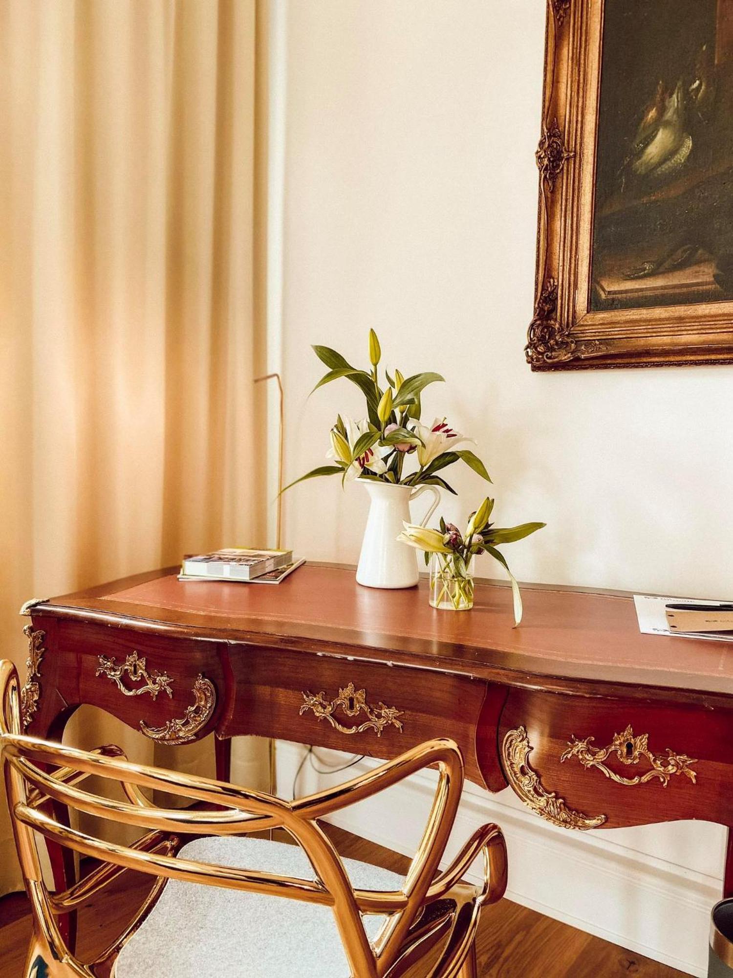 Hotel & Restaurant Posthalterei Zusmarshausen Zewnętrze zdjęcie